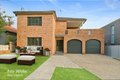 Property photo of 758 Merrylands Road Greystanes NSW 2145