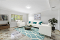 Property photo of 758 Merrylands Road Greystanes NSW 2145