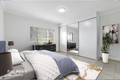 Property photo of 758 Merrylands Road Greystanes NSW 2145