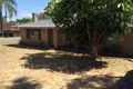 Property photo of 32 Service Street Mandurah WA 6210