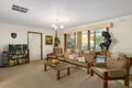 Property photo of 129 Broad Gully Road Diamond Creek VIC 3089