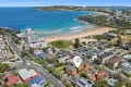 Property photo of 12/38 Ocean View Road Freshwater NSW 2096