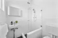 Property photo of 12/38 Ocean View Road Freshwater NSW 2096