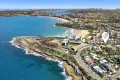 Property photo of 12/38 Ocean View Road Freshwater NSW 2096