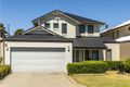 Property photo of 8 Tathra Lane Aubin Grove WA 6164