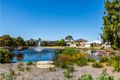 Property photo of 8 Tathra Lane Aubin Grove WA 6164