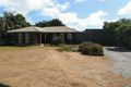 Property photo of 4 Leaker Avenue Aldinga Beach SA 5173