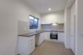 Property photo of 4/22 Hickford Street Reservoir VIC 3073