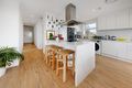 Property photo of 5/55 The Corso Maroubra NSW 2035