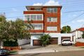 Property photo of 5/55 The Corso Maroubra NSW 2035