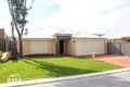 Property photo of 8 Coyle Way Queens Park WA 6107