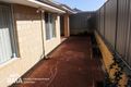 Property photo of 8 Coyle Way Queens Park WA 6107