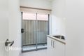 Property photo of 136 Torrens Road Renown Park SA 5008
