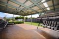 Property photo of 33 Pitt Street North Nowra NSW 2541