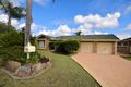 Property photo of 33 Pitt Street North Nowra NSW 2541