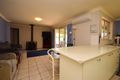 Property photo of 33 Pitt Street North Nowra NSW 2541