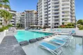Property photo of 222/21 Cypress Avenue Surfers Paradise QLD 4217