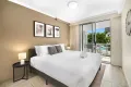 Property photo of 222/21 Cypress Avenue Surfers Paradise QLD 4217