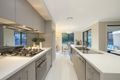 Property photo of 1B Orchard Street Balgowlah NSW 2093