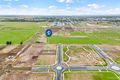 Property photo of 23 Fifth Avenue Traralgon VIC 3844