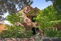 Property photo of 1/16 York Street St Kilda West VIC 3182