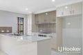 Property photo of 26 Arcadia Circuit Yarrabilba QLD 4207