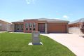 Property photo of 6 Alexandra Crescent Harrington Park NSW 2567