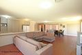 Property photo of 6 Alexandra Crescent Harrington Park NSW 2567