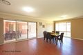 Property photo of 6 Alexandra Crescent Harrington Park NSW 2567