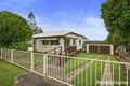 Property photo of 76 Maple Street Cooroy QLD 4563