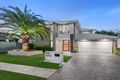 Property photo of 84 Baringa Street Morningside QLD 4170
