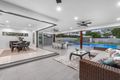 Property photo of 84 Baringa Street Morningside QLD 4170