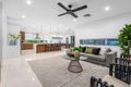 Property photo of 84 Baringa Street Morningside QLD 4170