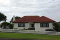 Property photo of 72 Aitkins Road Warrnambool VIC 3280