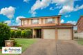 Property photo of 12 Martin Crescent Milperra NSW 2214