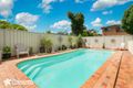 Property photo of 12 Martin Crescent Milperra NSW 2214