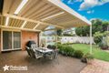 Property photo of 12 Martin Crescent Milperra NSW 2214