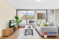 Property photo of 801/36-38 Victoria Street Burwood NSW 2134