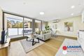 Property photo of 801/36-38 Victoria Street Burwood NSW 2134