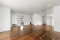 Property photo of 84 Darebin Boulevard Reservoir VIC 3073