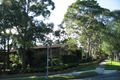 Property photo of 15/28-32 Fontenoy Road Macquarie Park NSW 2113