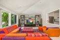 Property photo of 5 Oatway Parade North Manly NSW 2100