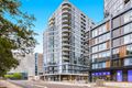 Property photo of 607/6 Furzer Street Phillip ACT 2606