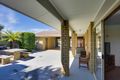 Property photo of 84-86 Bulwer Street Longford TAS 7301