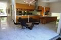 Property photo of 139 Townshend Road Subiaco WA 6008
