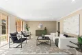 Property photo of 24 Walmsley Road Ourimbah NSW 2258