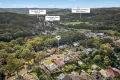 Property photo of 24 Walmsley Road Ourimbah NSW 2258