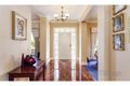 Property photo of 5 Eastleigh Avenue Golden Grove SA 5125