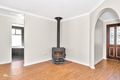Property photo of 11 Mends Way Waikiki WA 6169