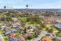 Property photo of 44 Manning Road Wilson WA 6107